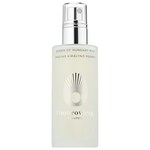 Queen Of Hungary Mist