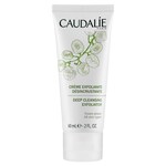 Deep Cleansing Exfoliator