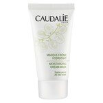 Moisturizing Cream Mask