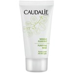 Vinopure Purifying Mask