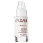 Vinosource S.O.S Thirst Quenching Serum