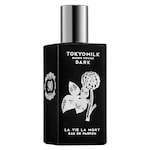 Femme Fatale Collection - La Vie La Mort No. 90