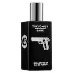 Femme Fatale Collection - Bulletproof No. 45