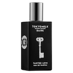 Femme Fatale Collection - Tainted Love No. 62