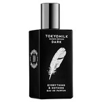 Femme Fatale Collection - Everything & Nothing No. 10