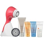 Clarisonic Plus Sonic Skin Cleansing System