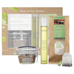 Caudalie - Body Of Your Dreams