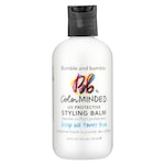 Color Minded UV Protective Styling Balm