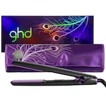 ghd - Gold Series Professional 1” Styler  Peacock Edition