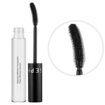 Clear Defining Mascara