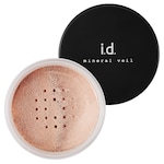 JUMBO XL Tinted Mineral Veil