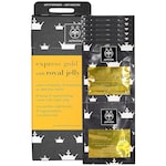 Express Beauty Mask With Royal Jelly