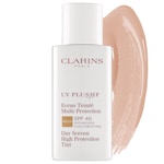 UV Plus HP Day Screen High Protection Tint SPF 40