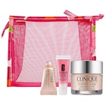 Moisture Surge Set