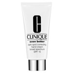 Even Better Dark Spot Correcting Hand Cream Broad Spectrum SPF 15
