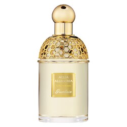 Aqua Allegoria Lys Soleia Guerlain