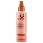 Revitalizing Mist With Ojon™ Oil