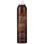 Texture & Volume Spray