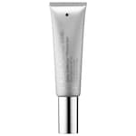 Daily Deflector™ Moisturizer Broad Spectrum SPF 20 Anti-Aging Sunscreen