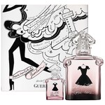 La Petite Robe Noire Gift Set