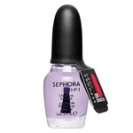 UV Effects Top Coat