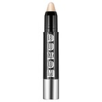BUXOM Stick Around™ Eye Primer