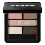 Buxom - Buxom Color Choreography Eyeshadow