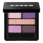 Buxom Color Choreography™ Eyeshadow