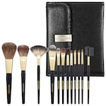 Prestige Luxe Brush Set
