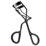Black Diamond Curler