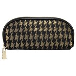 Houndstooth Bag Collection