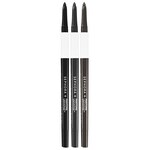 Black Magic Waterproof Eyeliner Set