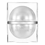 Illuminating Face Primer