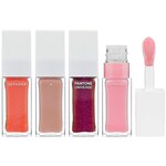Dazzling Lip Gloss Set