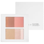 Alchemy Of Color Face Palette