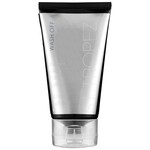 Wash Off Instant Glow Face Lotion