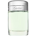 Baiser Volé Eau de Toilette