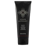 Meta Silk Shampoo