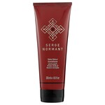 Meta Velour Conditioner