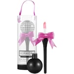 Lollipop Lip Gloss