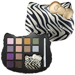 Wild Thing Makeup Palette