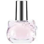 Hello Kitty Fragrance