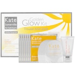 Golden Glow Kit