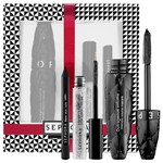 Bewitching Eye Kit