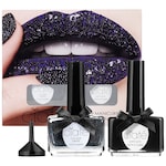 Ciaté Caviar Manicure™