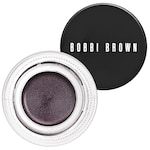 Long-Wear Gel Eyeliner