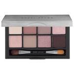 Desert Twilight Eye Palette