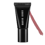 Creamy Color For Lips And Cheeks