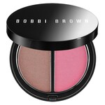 Bronzer/Blush Duo