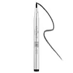 Skinny Liquid Eyeliner